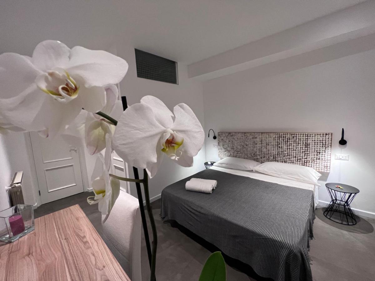 Hotell Chiara