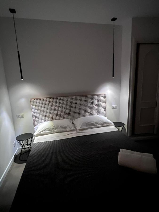Hotell Chiara 2*