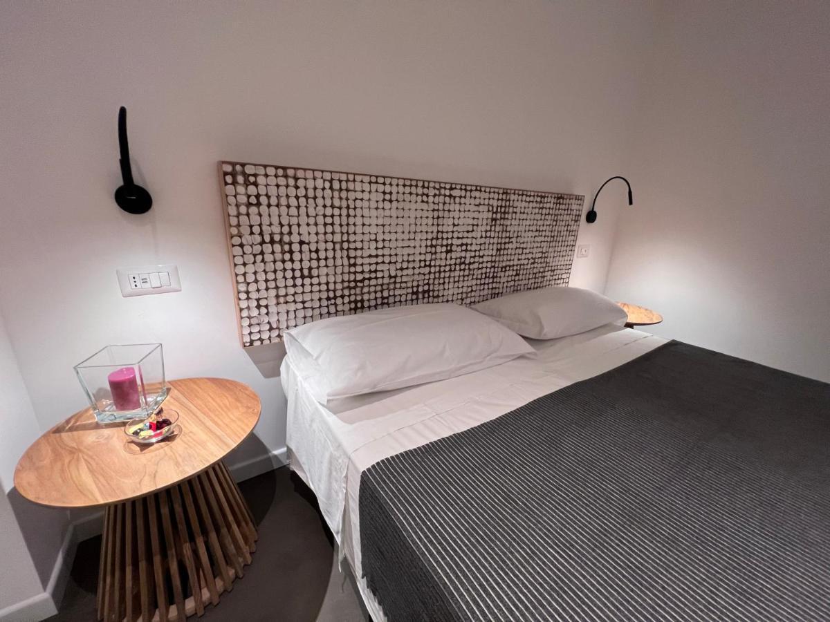 Hotell Chiara