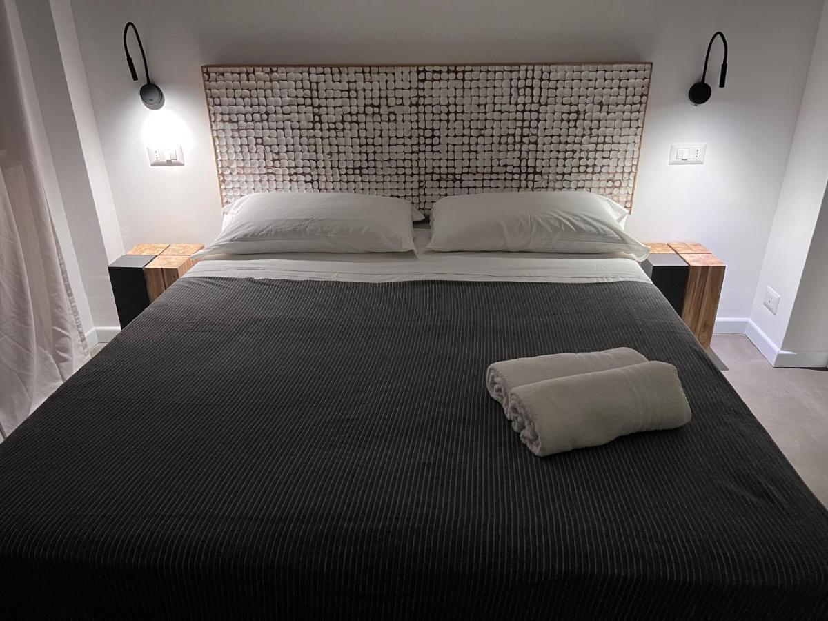 Hotell Chiara Taormina