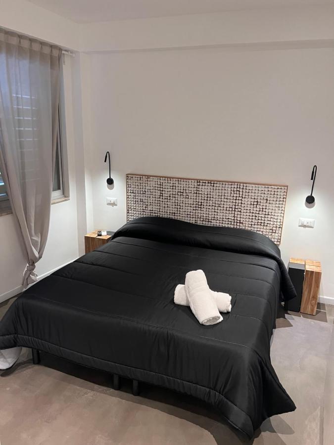 Hotell Chiara