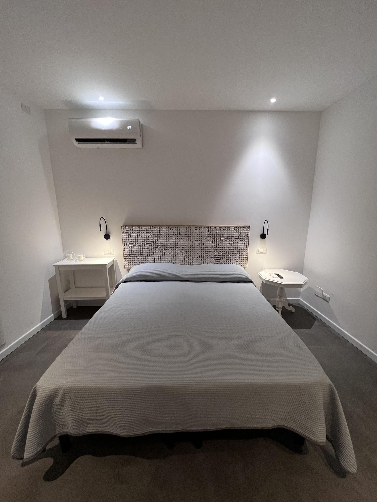 Hotell Chiara